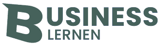 Business Lernen
