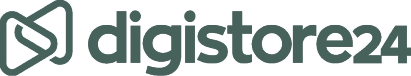 Digistore24